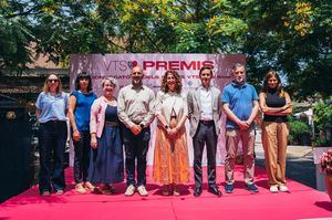 Los Premios de Innovación en Salud de Viladecans acelerarán la llegada de la biomedicina al paciente