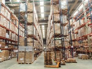 Abrera lanza un curso online de gestión de almacenes con certificado profesional a partir del 24 de marzo