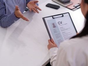 Abrera ofrece formación gratuita sobre entrevistas laborales el 24 y 25 de marzo de 2026