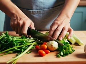 Curso gratuito de Manipulación de Alimentos en Abrera para mejorar la empleabilidad el 15 de abril de 2026