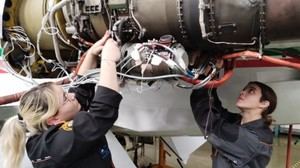 Webinar en El Prat sobre conciliación laboral y corresponsabilidad el 14 de abril