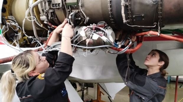 Webinar en El Prat sobre conciliación laboral y corresponsabilidad el 14 de abril