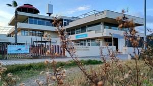 Actividades de primavera en el Espai del Mar de Castelldefels: preinscripciones desde el 26 de marzo