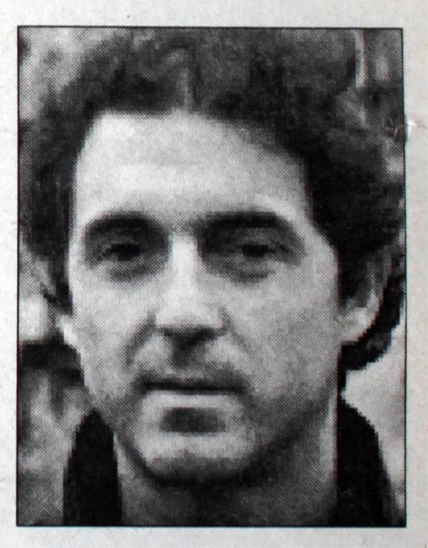 Antonio de Barnola (Galería Alegría)