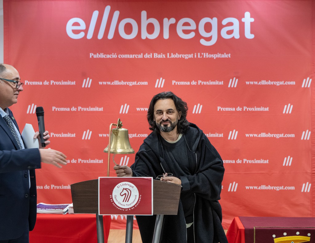 Pablo Rodríguez (Google)