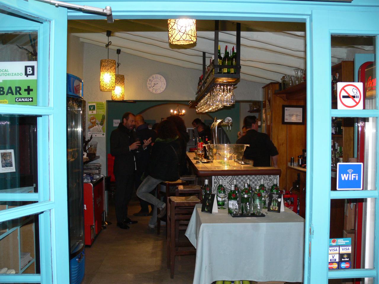 P1030527.JPG