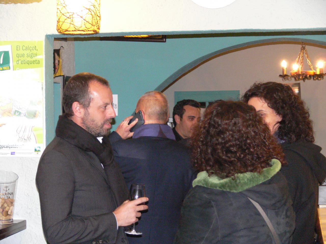 P1030528.JPG