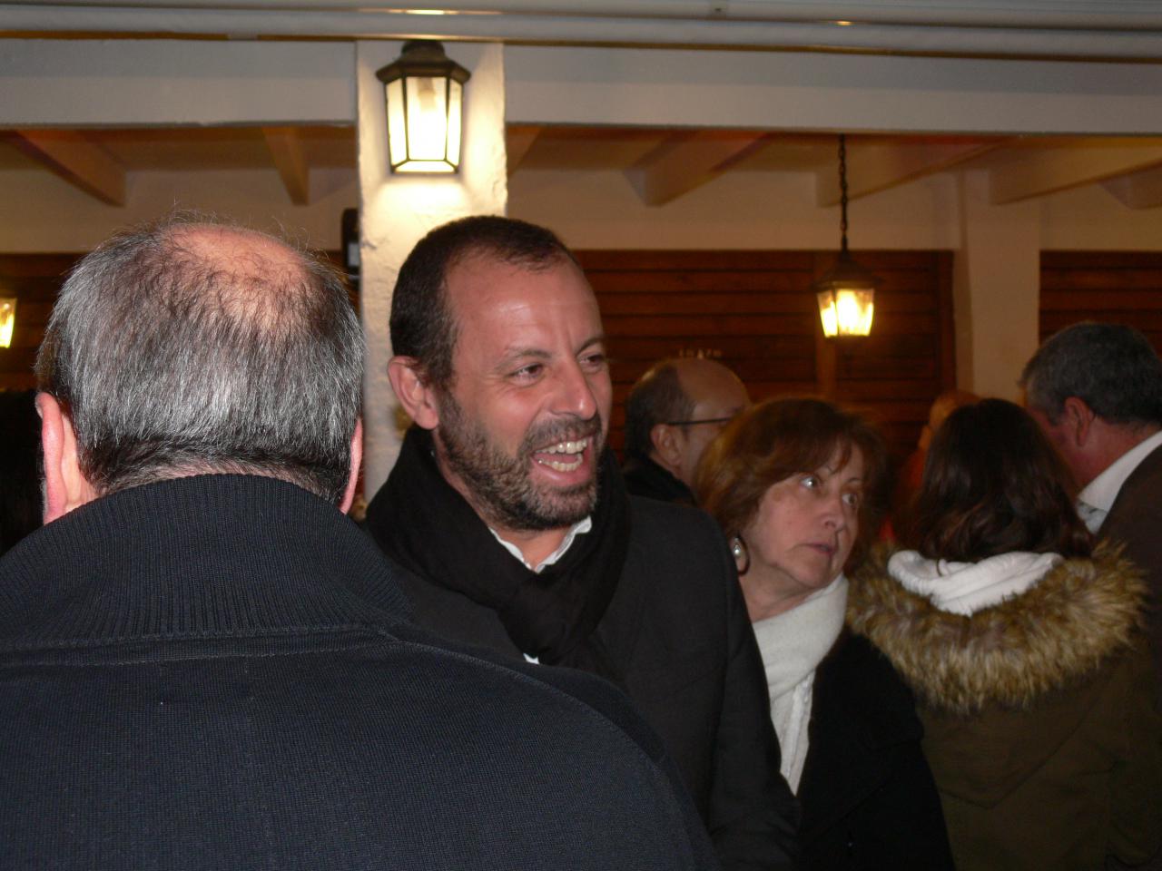 P1030545.JPG