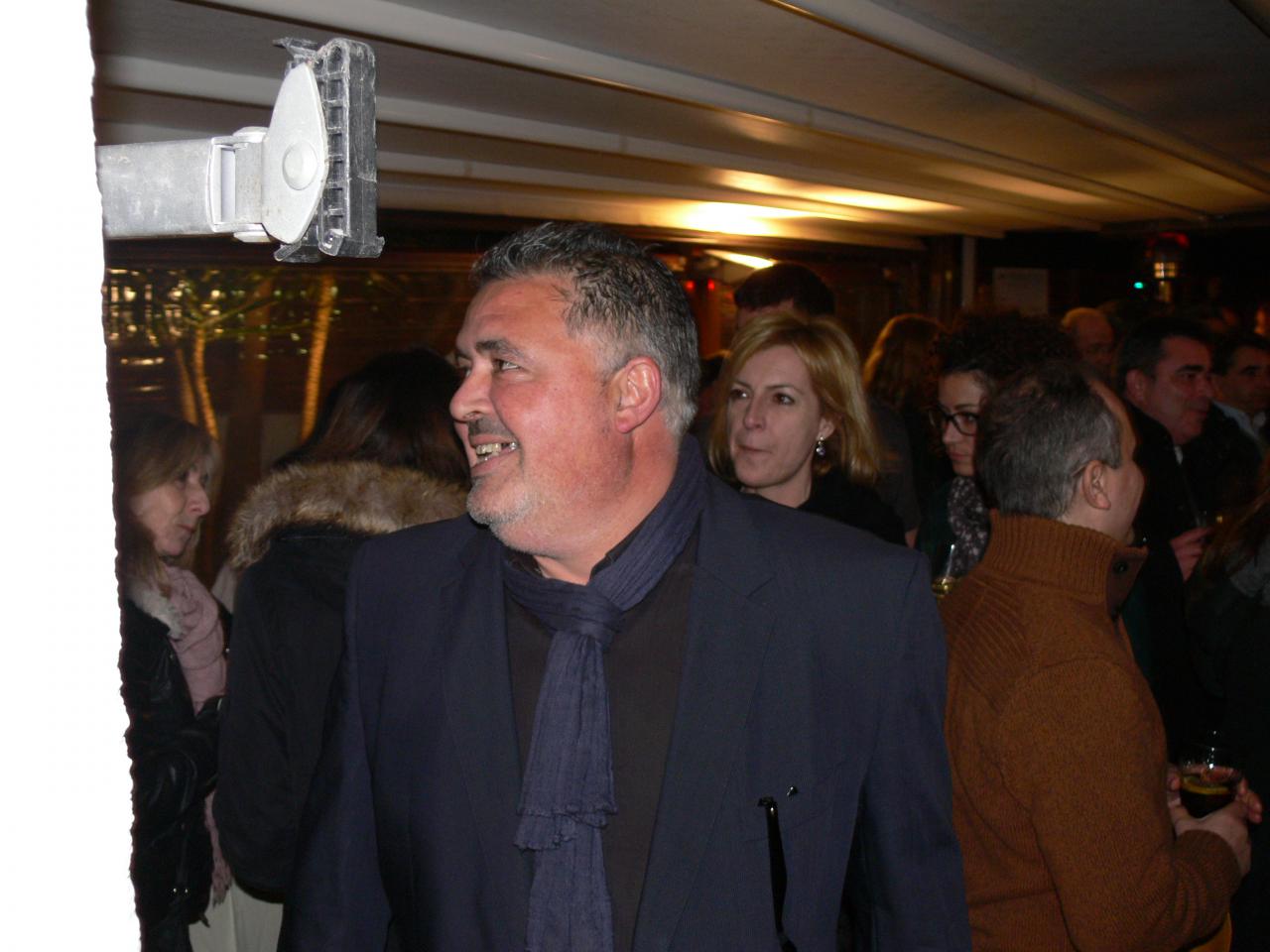 P1030567.JPG