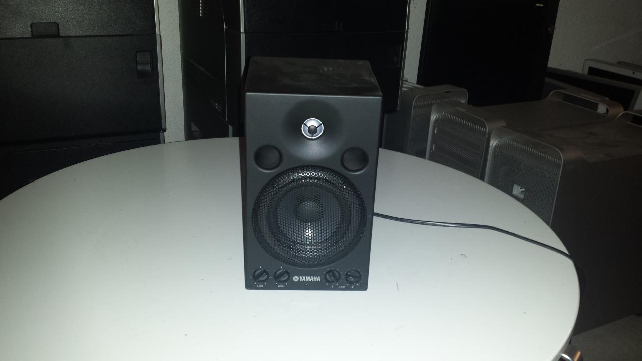 20150716_120608.jpg