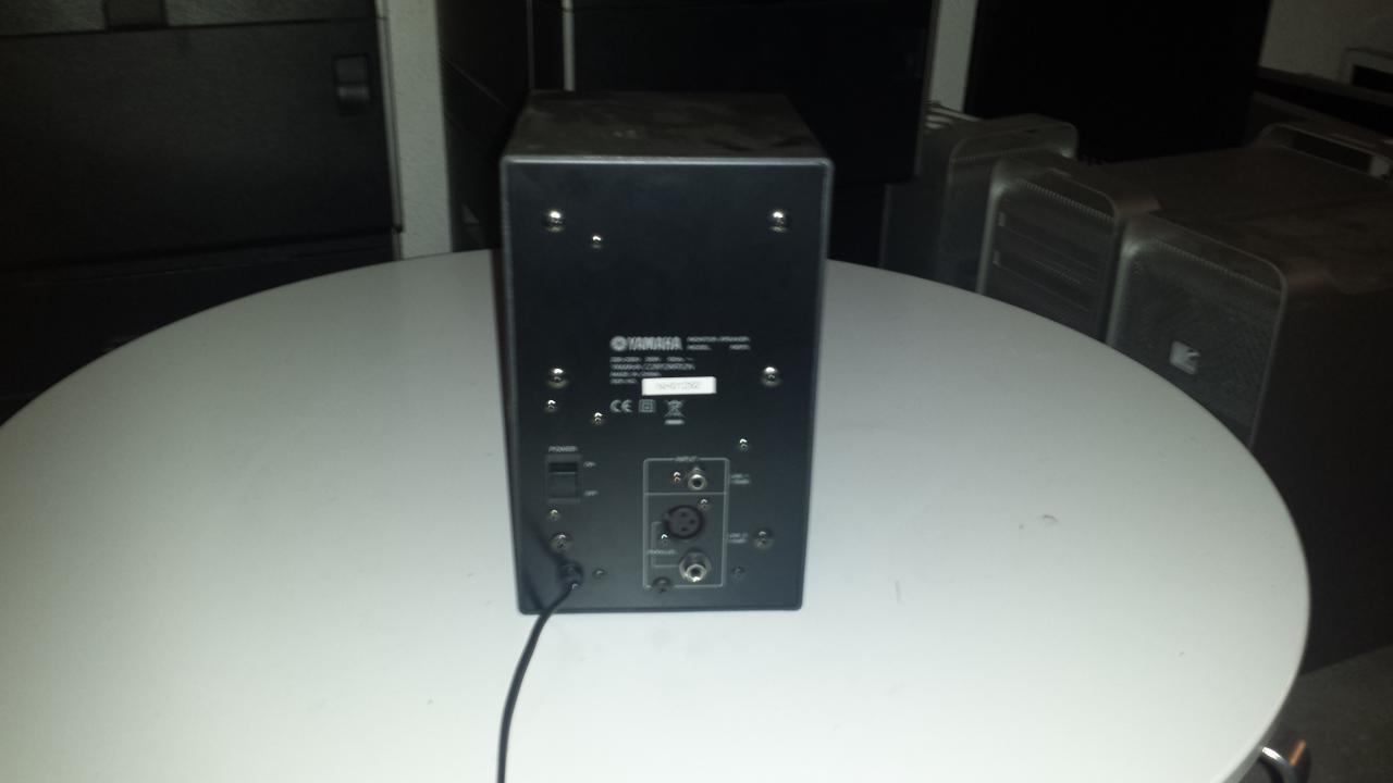 20150716_120618.jpg
