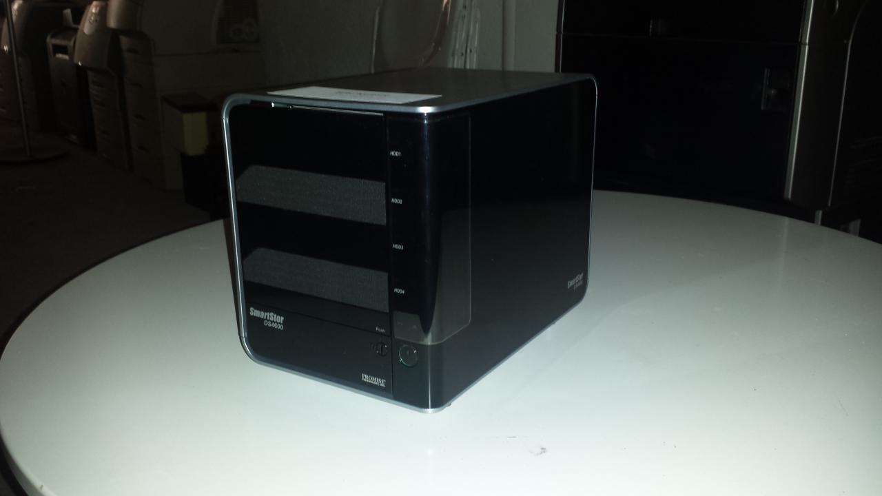 20150716_121852.jpg
