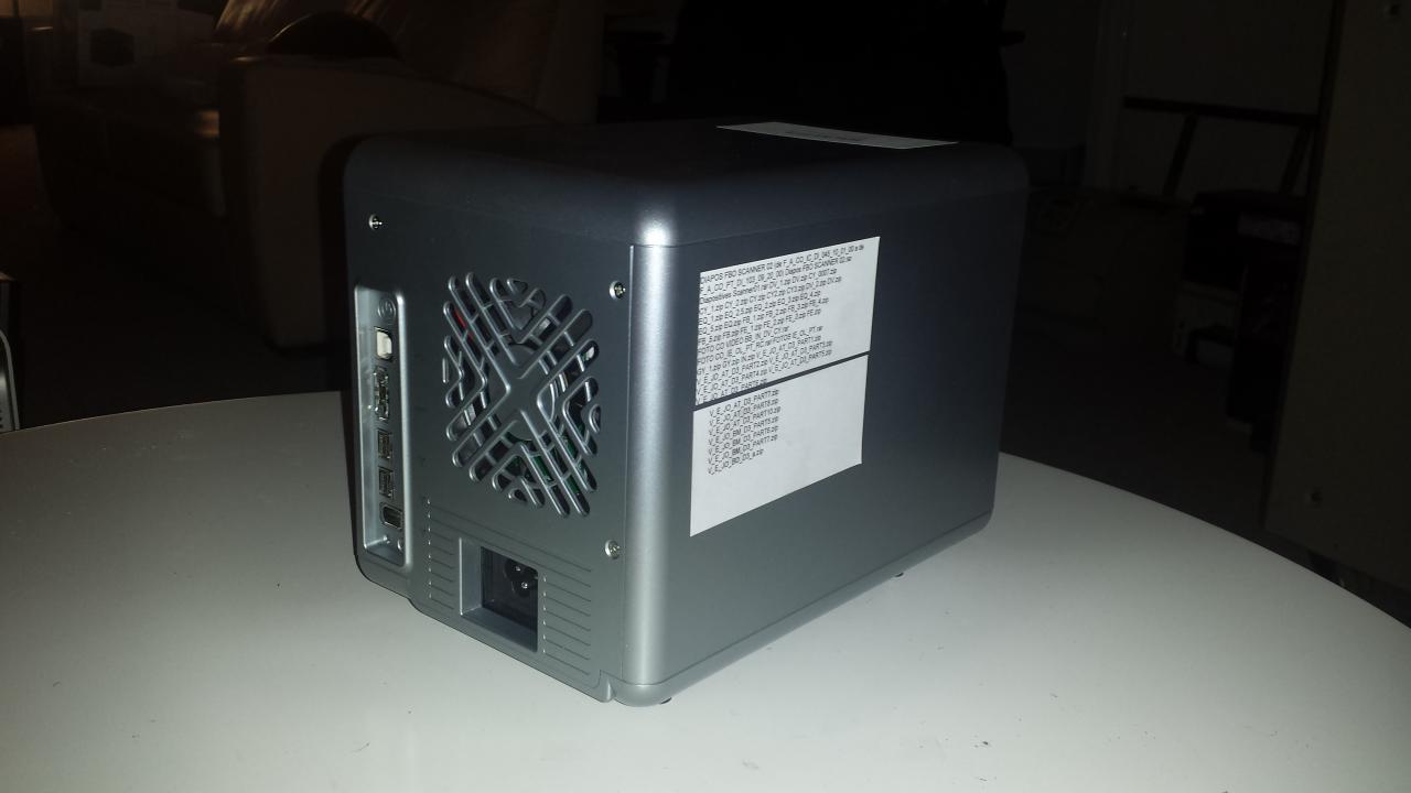 20150716_121904.jpg