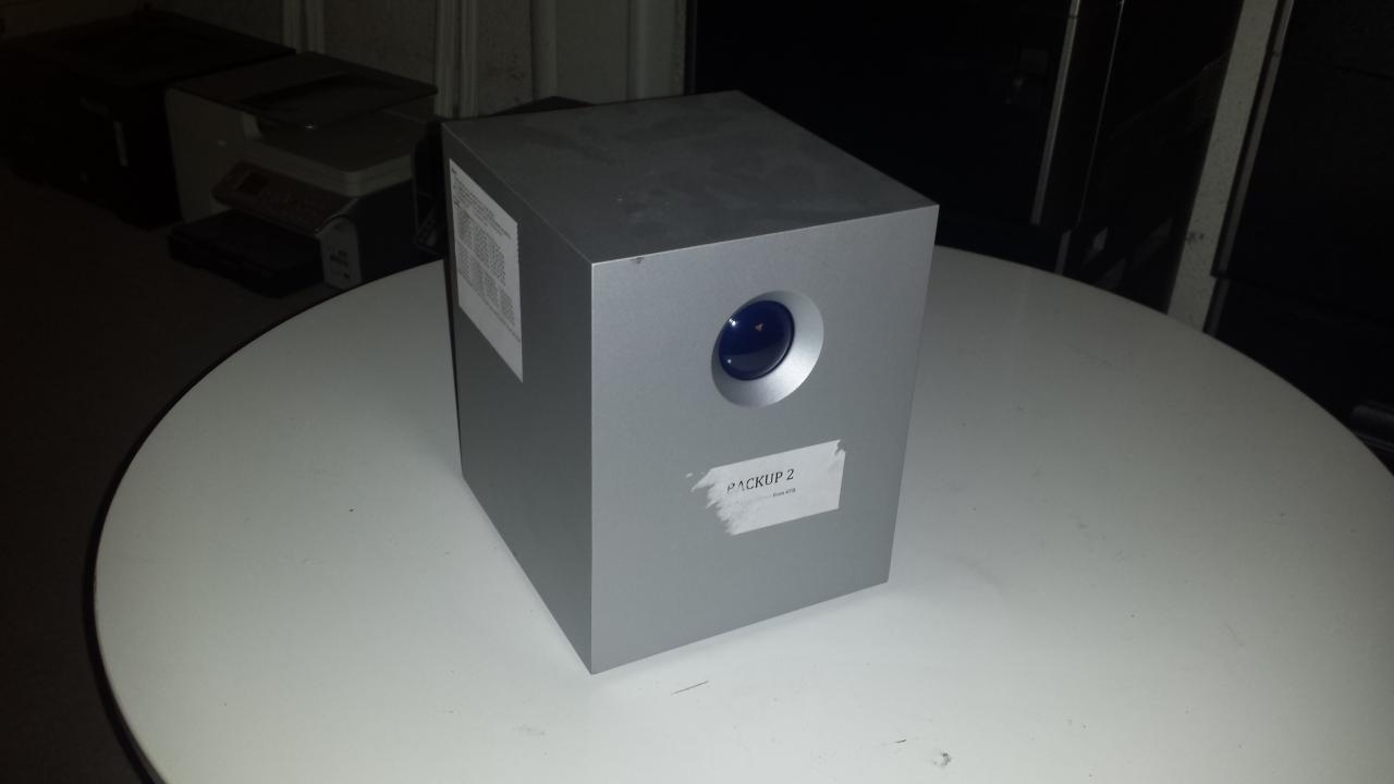 20150716_120842.jpg