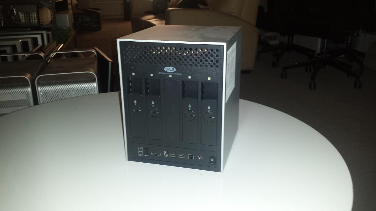 20150716_120923.jpg