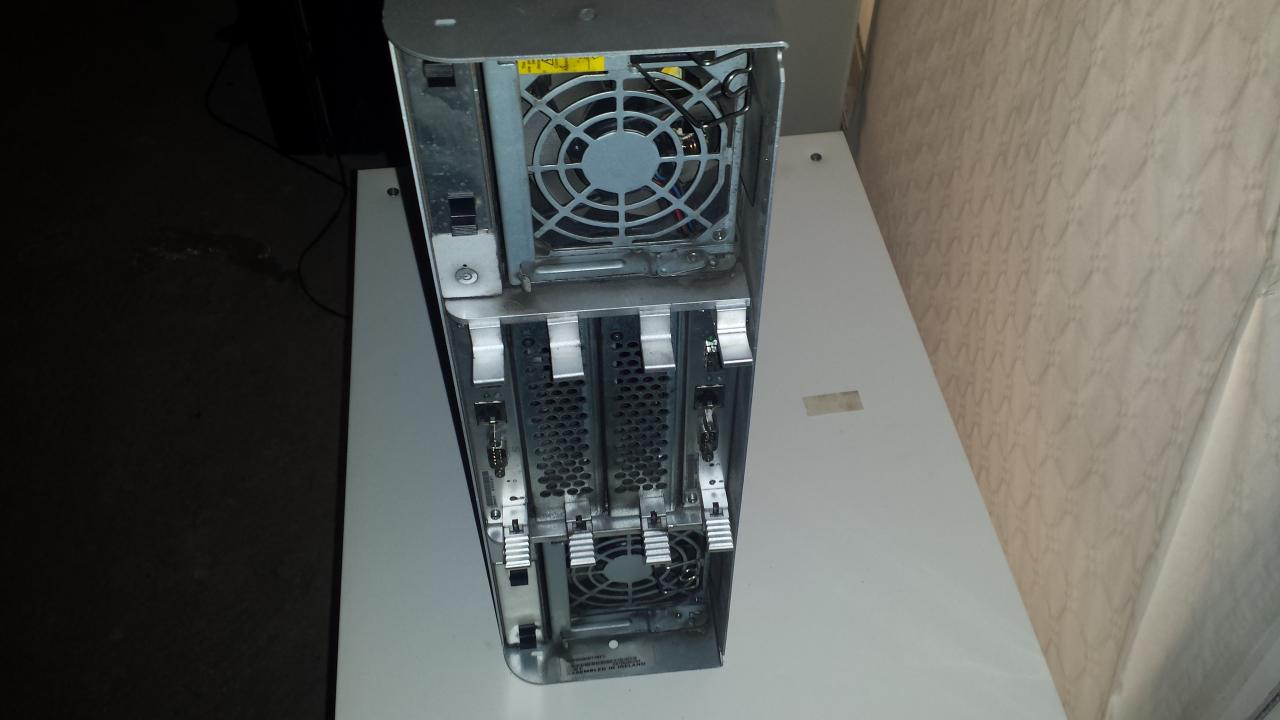 20150716_100914.jpg