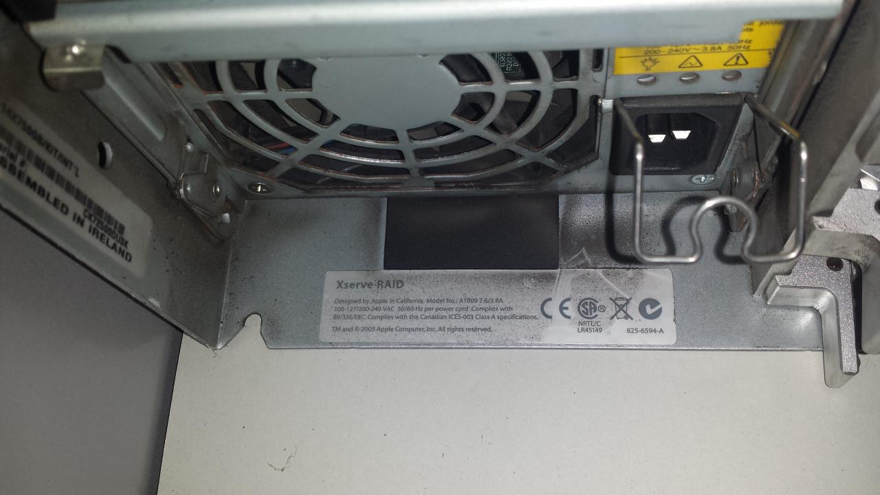 20150716_102226.jpg