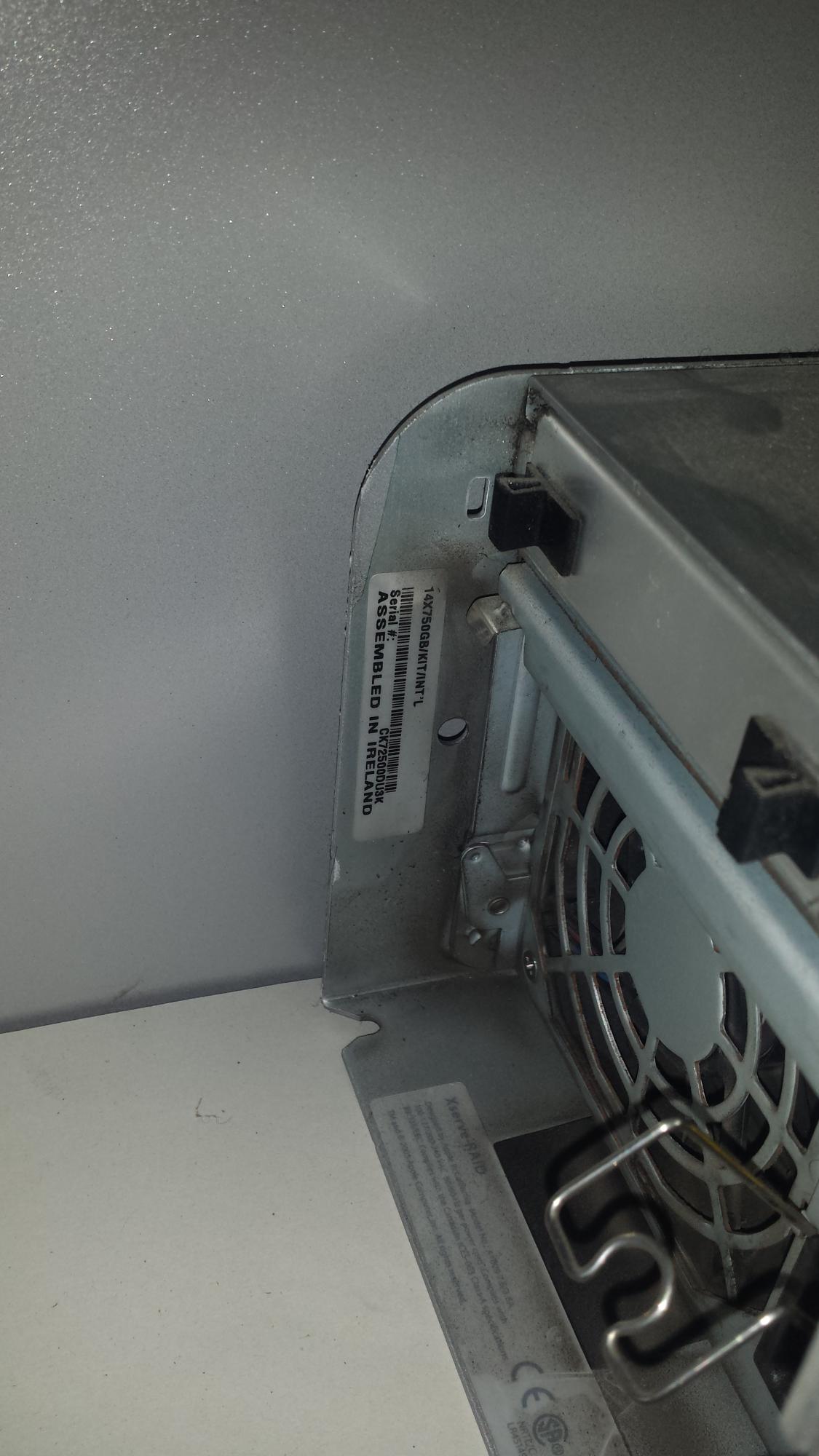 20150716_102249.jpg