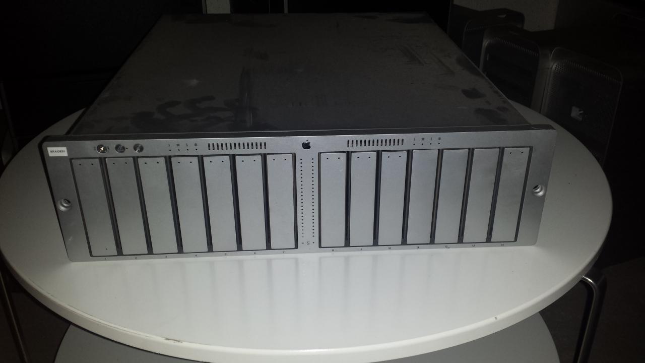 20150716_100645.jpg