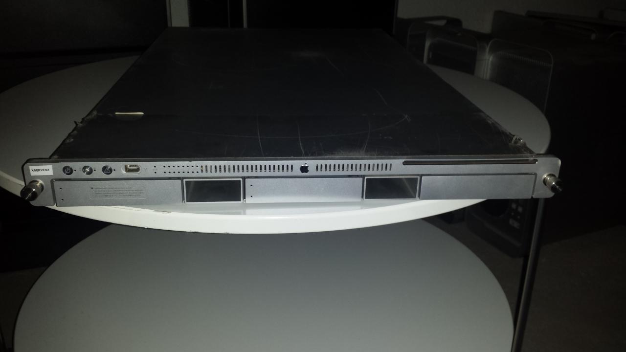 20150716_101957.jpg