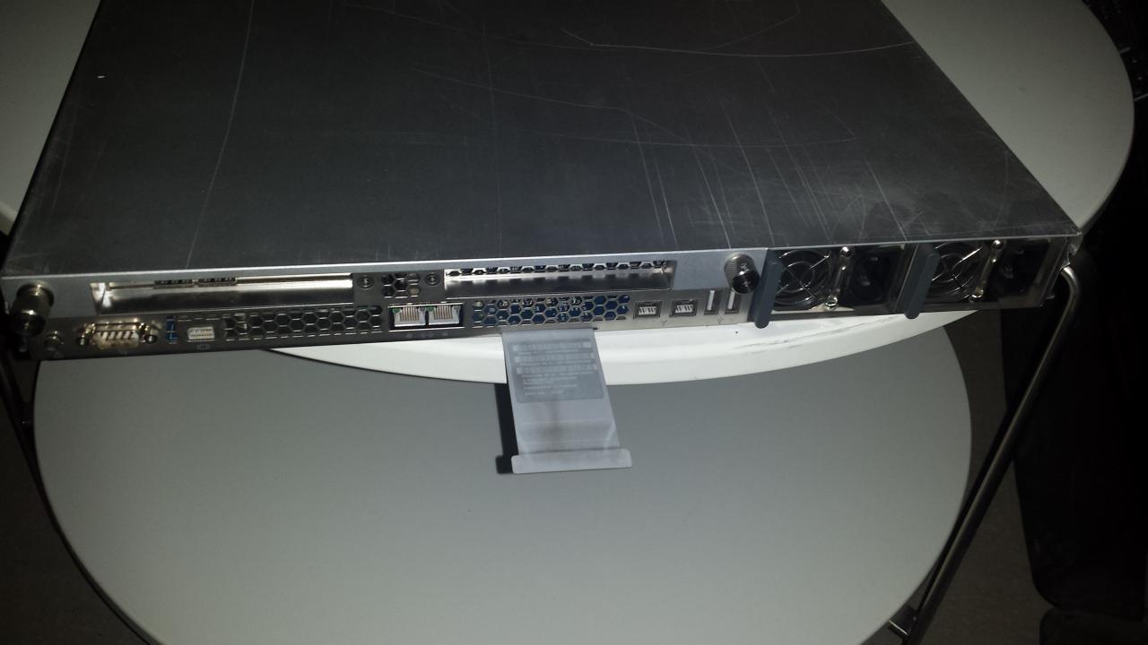20150716_102113.jpg