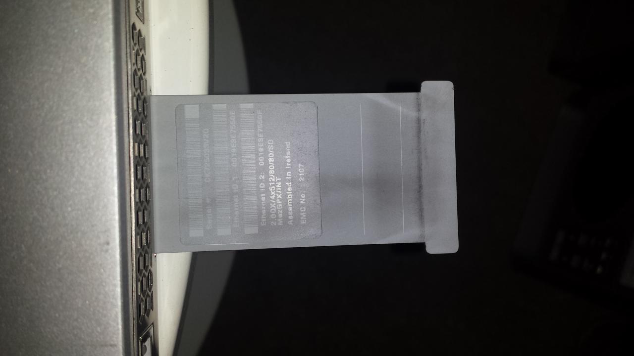 20150716_102126.jpg
