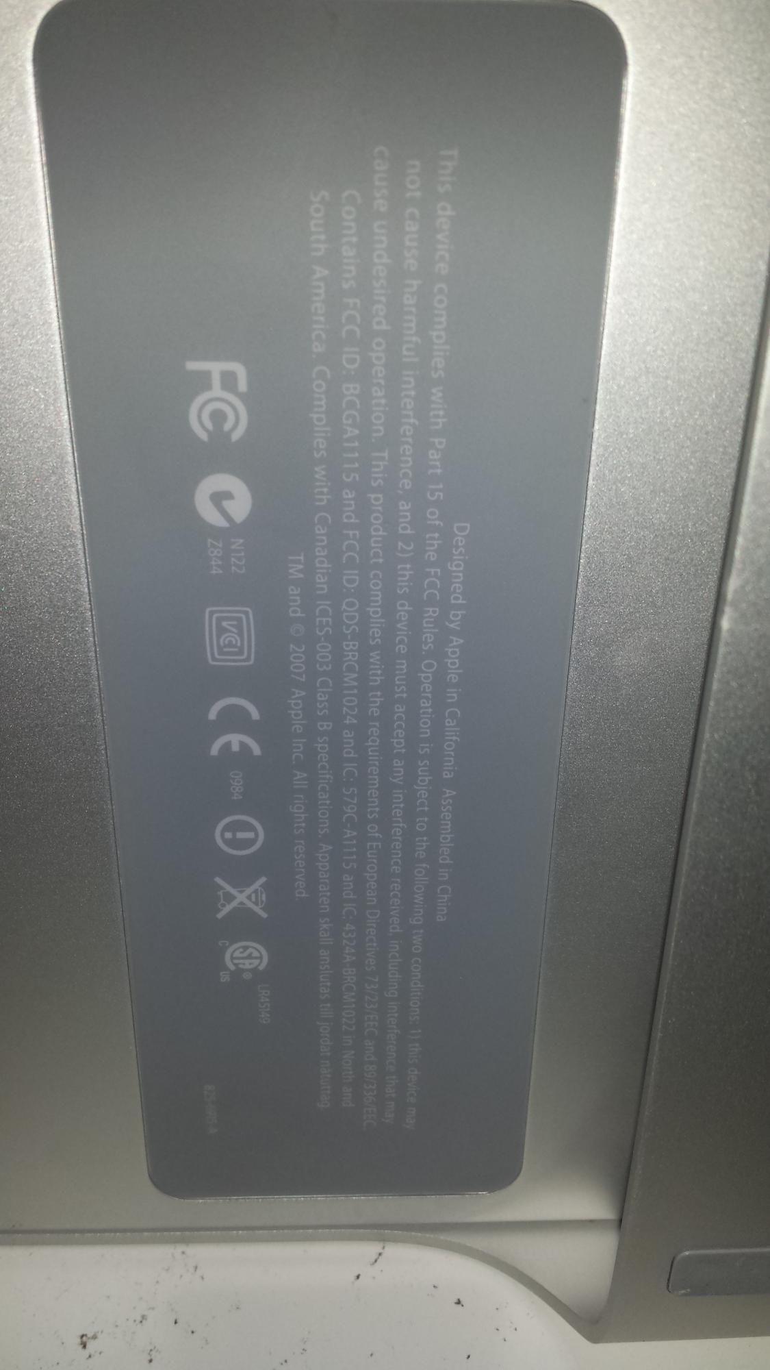 20150716_102653.jpg