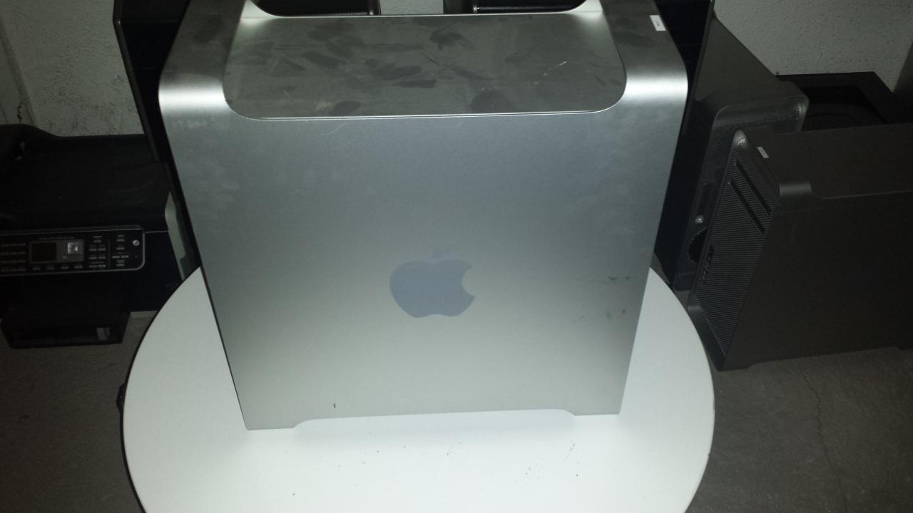 20150716_102743.jpg