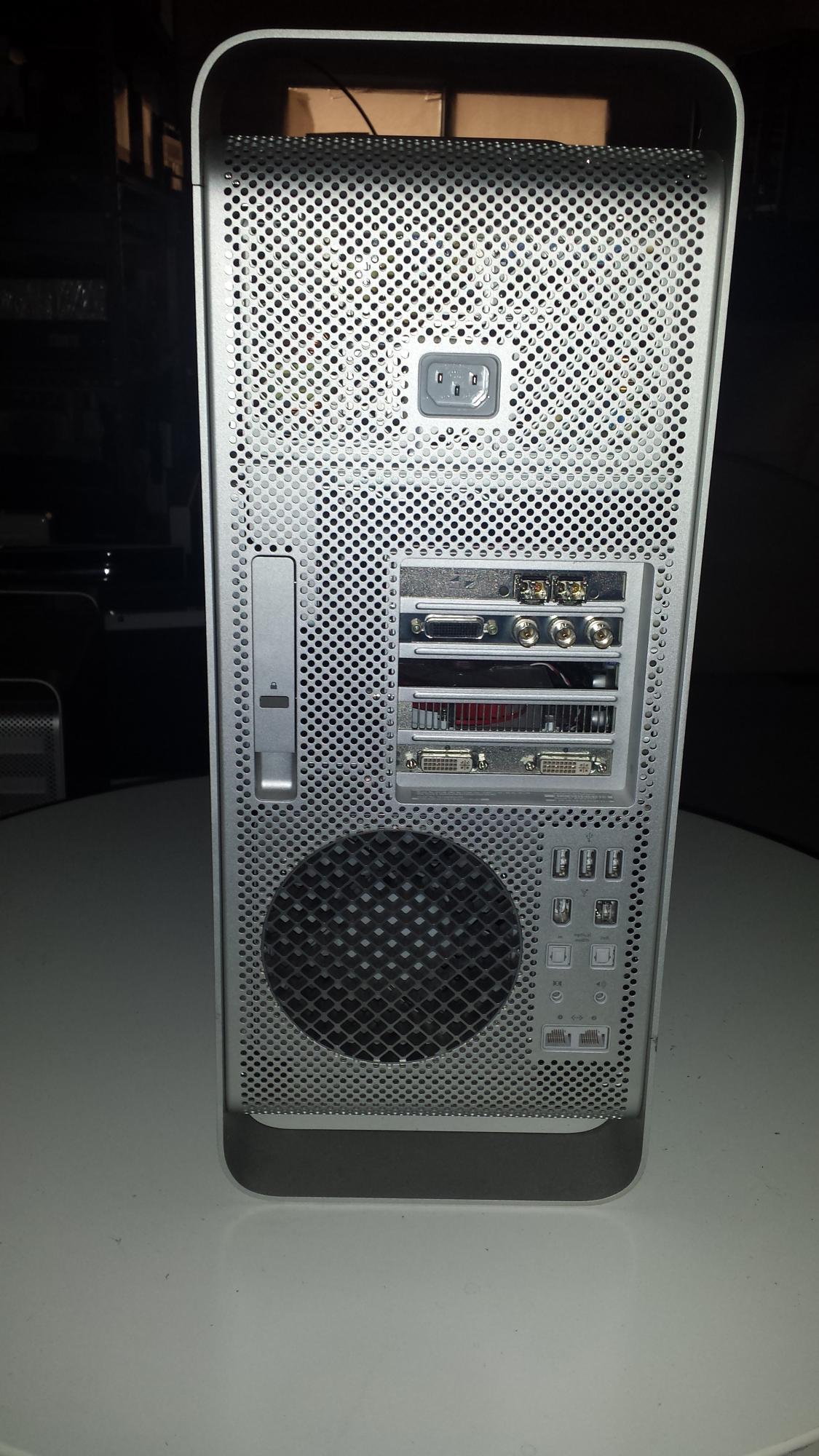 20150716_102804.jpg