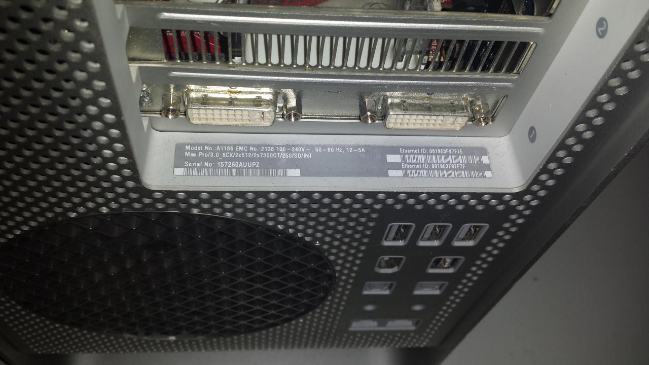 20150716_102831.jpg