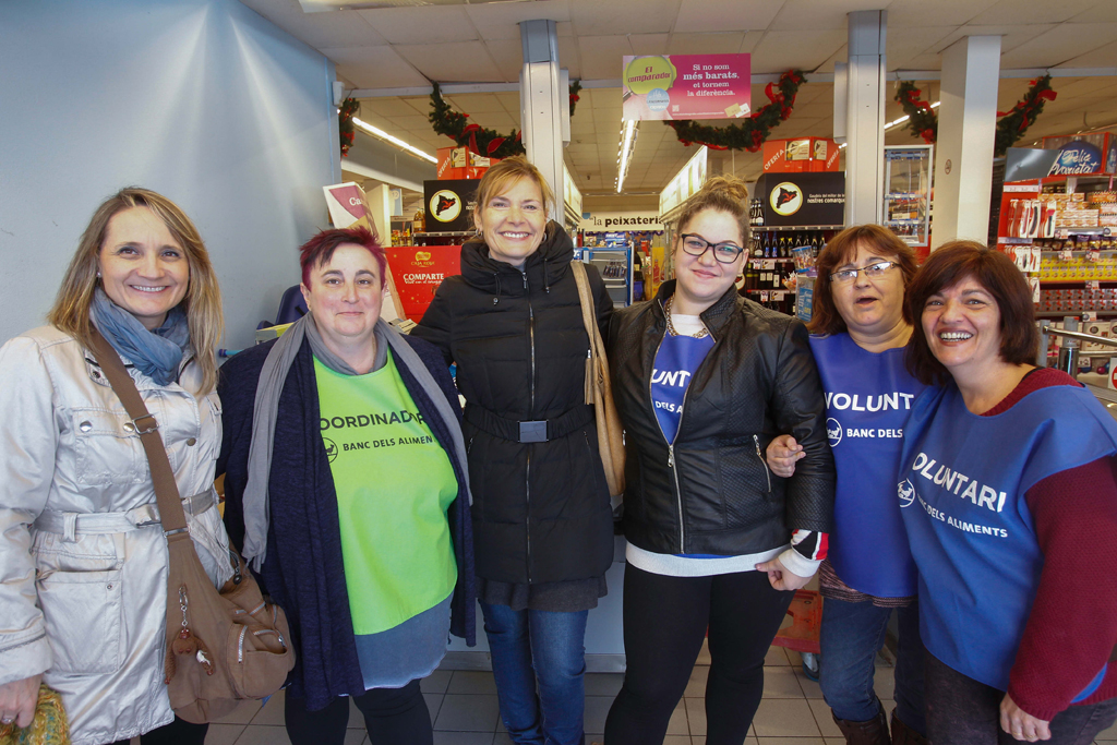 23312501602_270dfbbf36_o.jpg