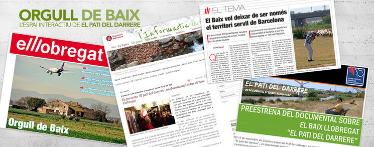 verkami_9de7d40f93b758a4f5ed63f38200976a.jpg