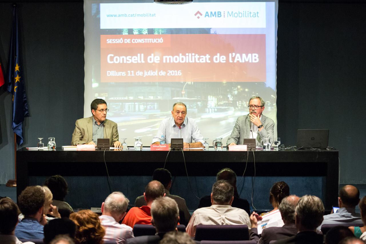 160711_ConsellMobilitat_8358.jpg