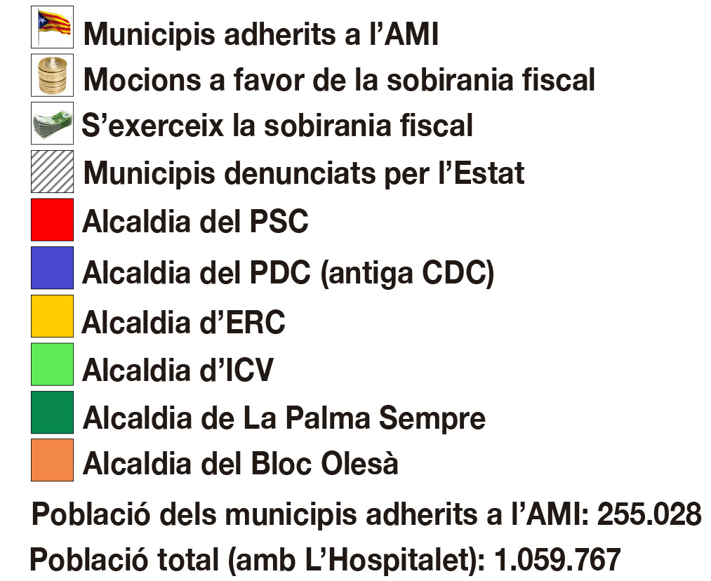 leyenda_web.jpg