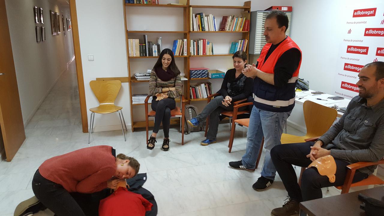20161117_120236.jpg