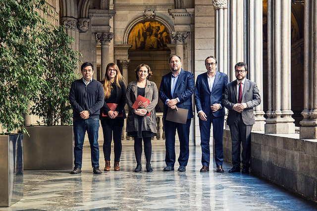 barcelona_acord_l10_2.jpg