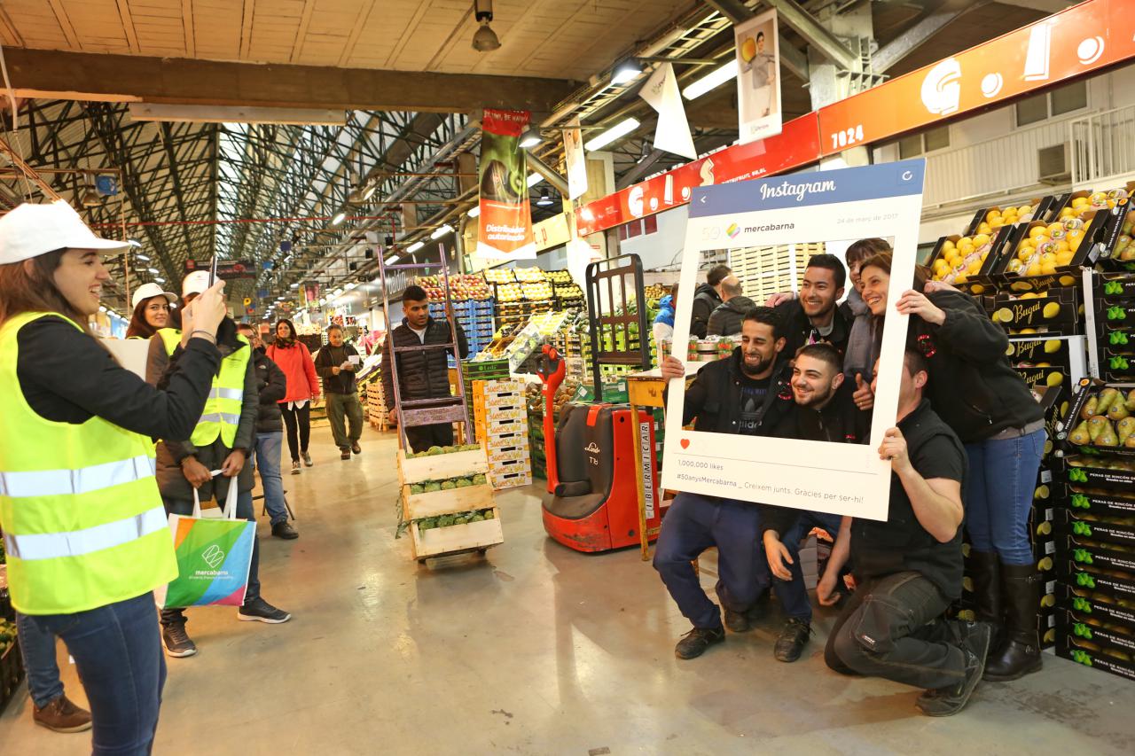 02Celebracio_avui_als_Mercats_Mercabarna.jpg