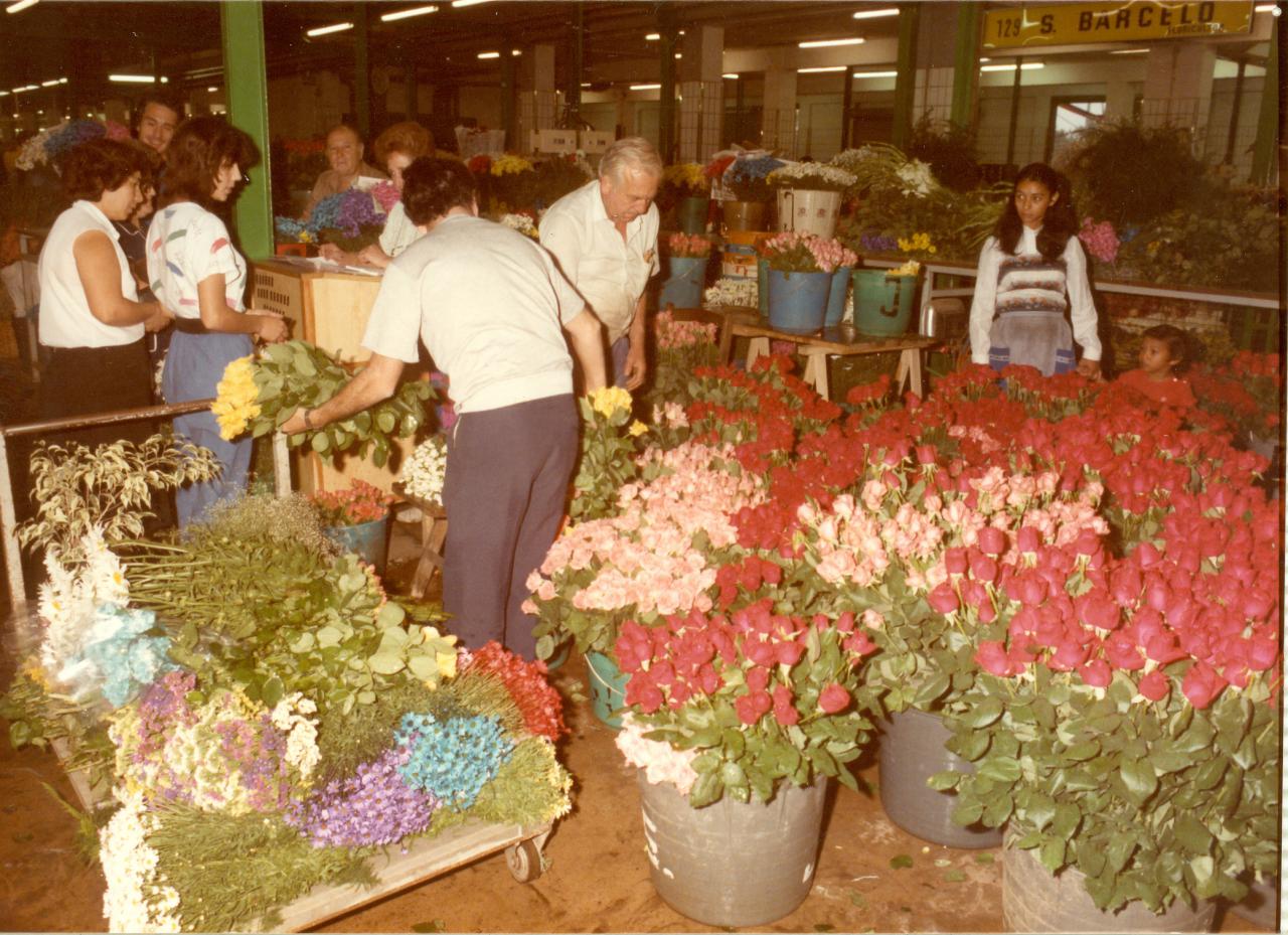 05MercatDelaFlor_Anys80.jpg