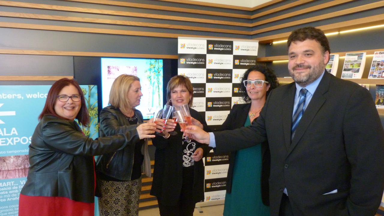 P1480019.JPG