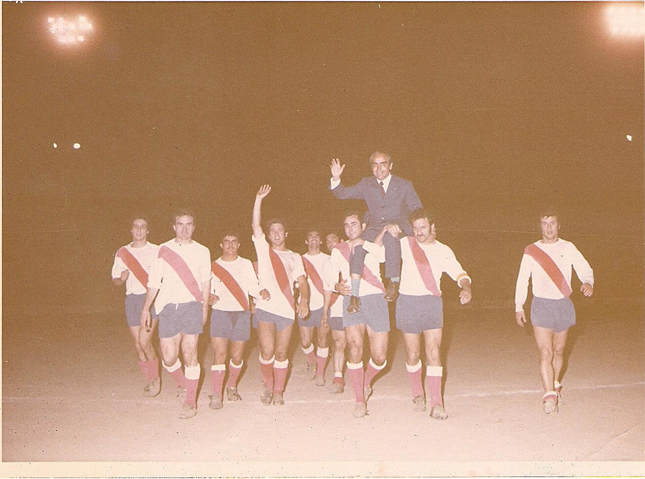 Foto1JugadorsMonfort28.V.JPG