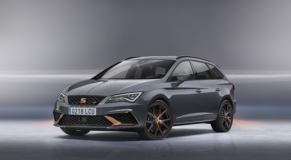 SEATLeonCUPRARST001L.jpg