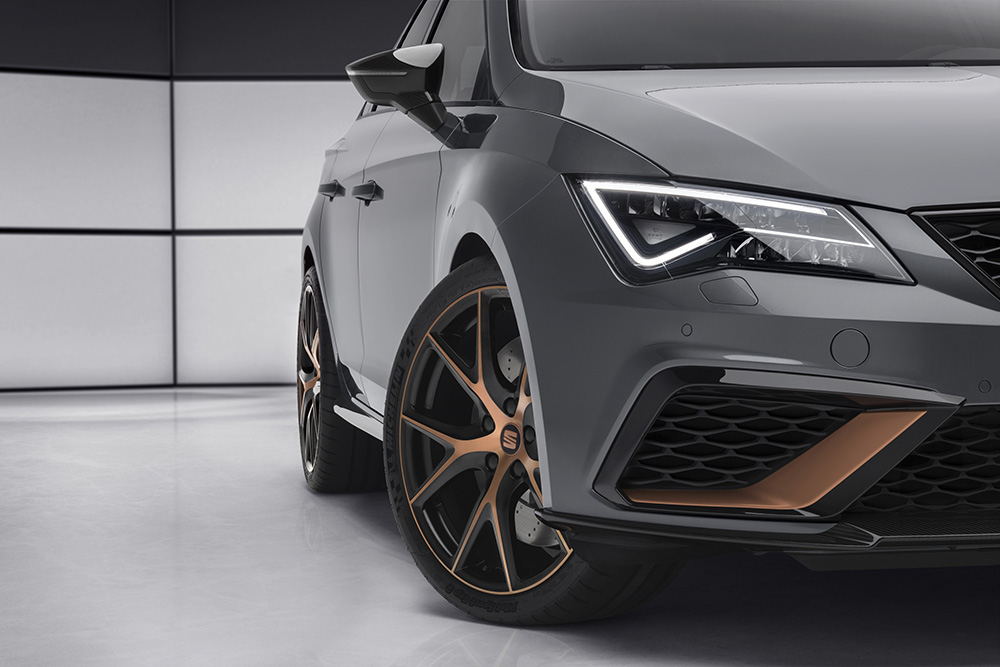 SEATLeonCUPRARST004L.jpg