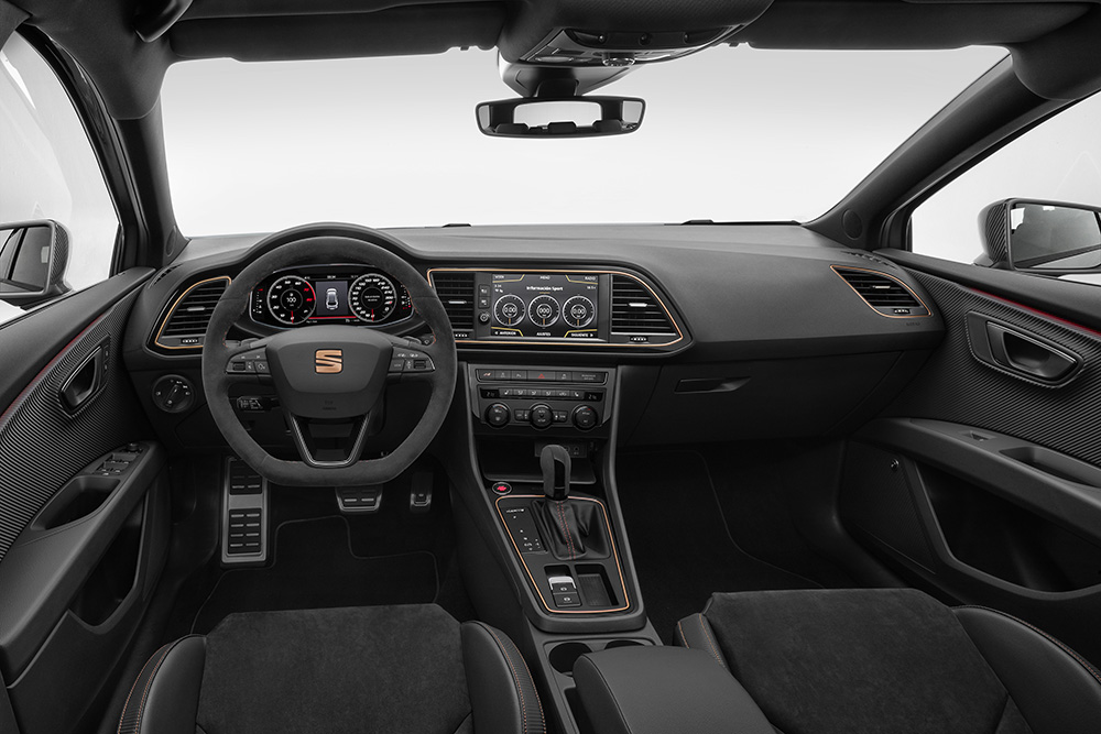 SEATLeonCUPRARST006L.jpg