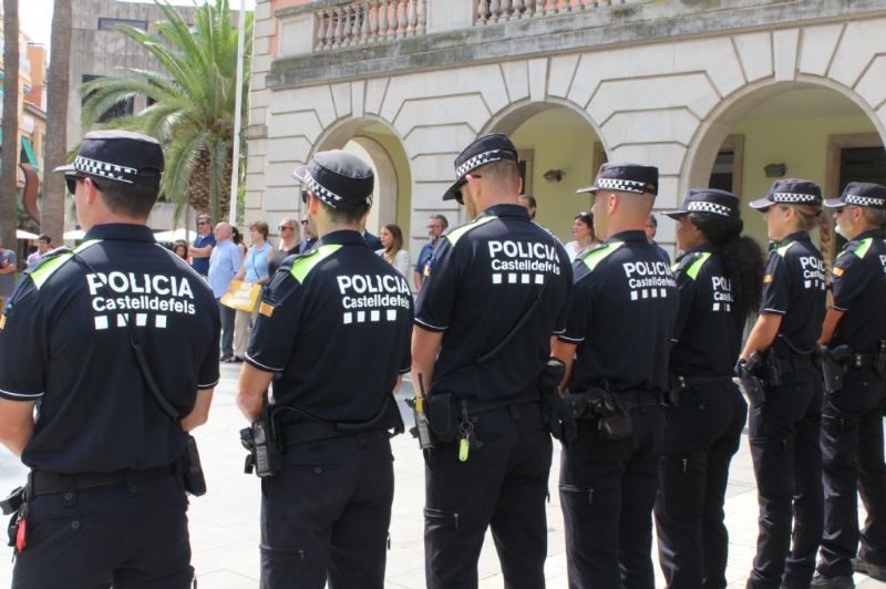 castelldefels.jpg