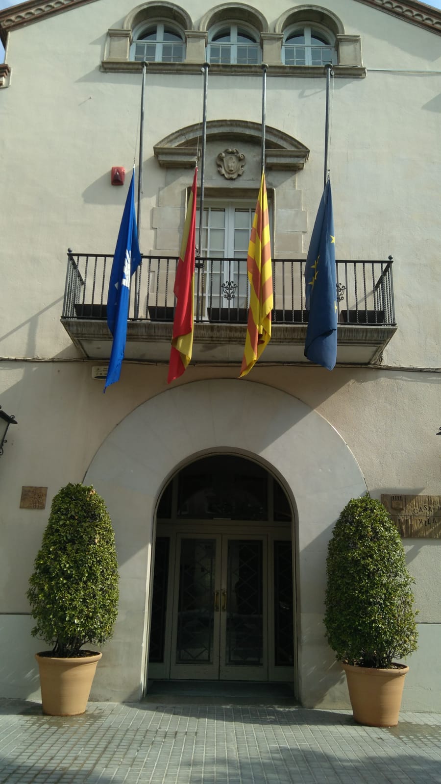 esplugues.jpg