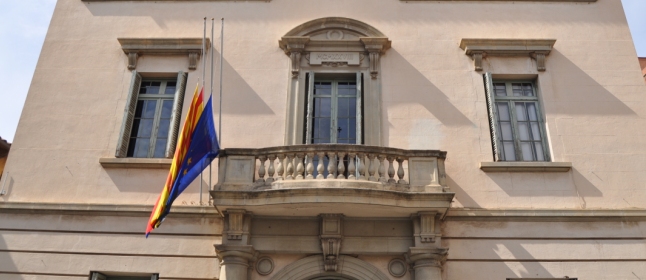 santfeliu.jpg