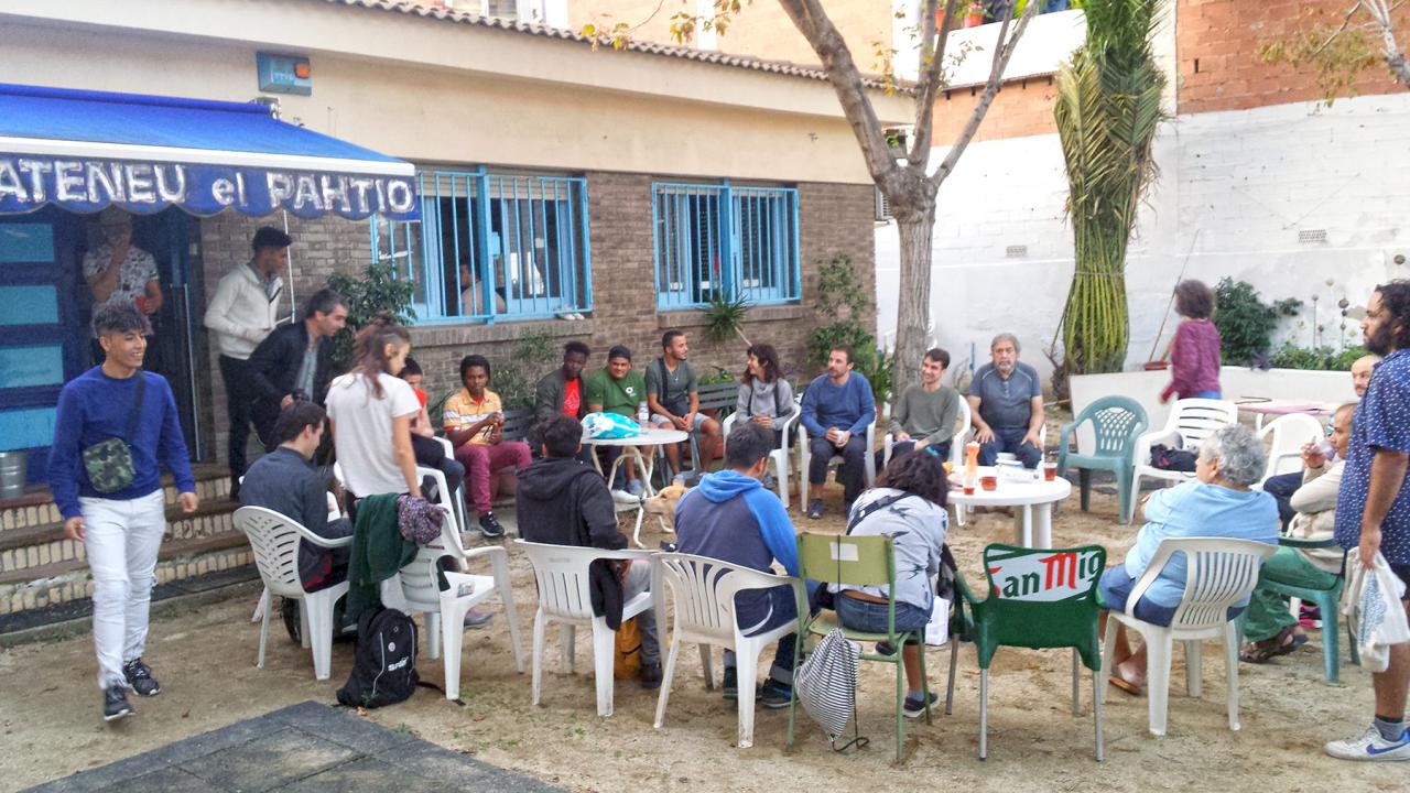 TancadaLh_en_el_Pahtio_21-10-18.jpg