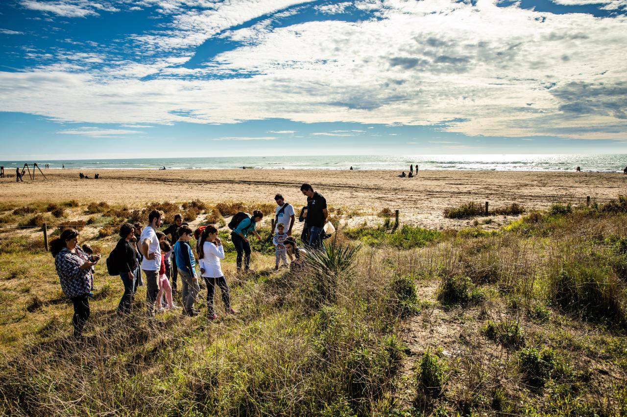 20181111_PlatgesMET_Castelldefels_4825.jpg