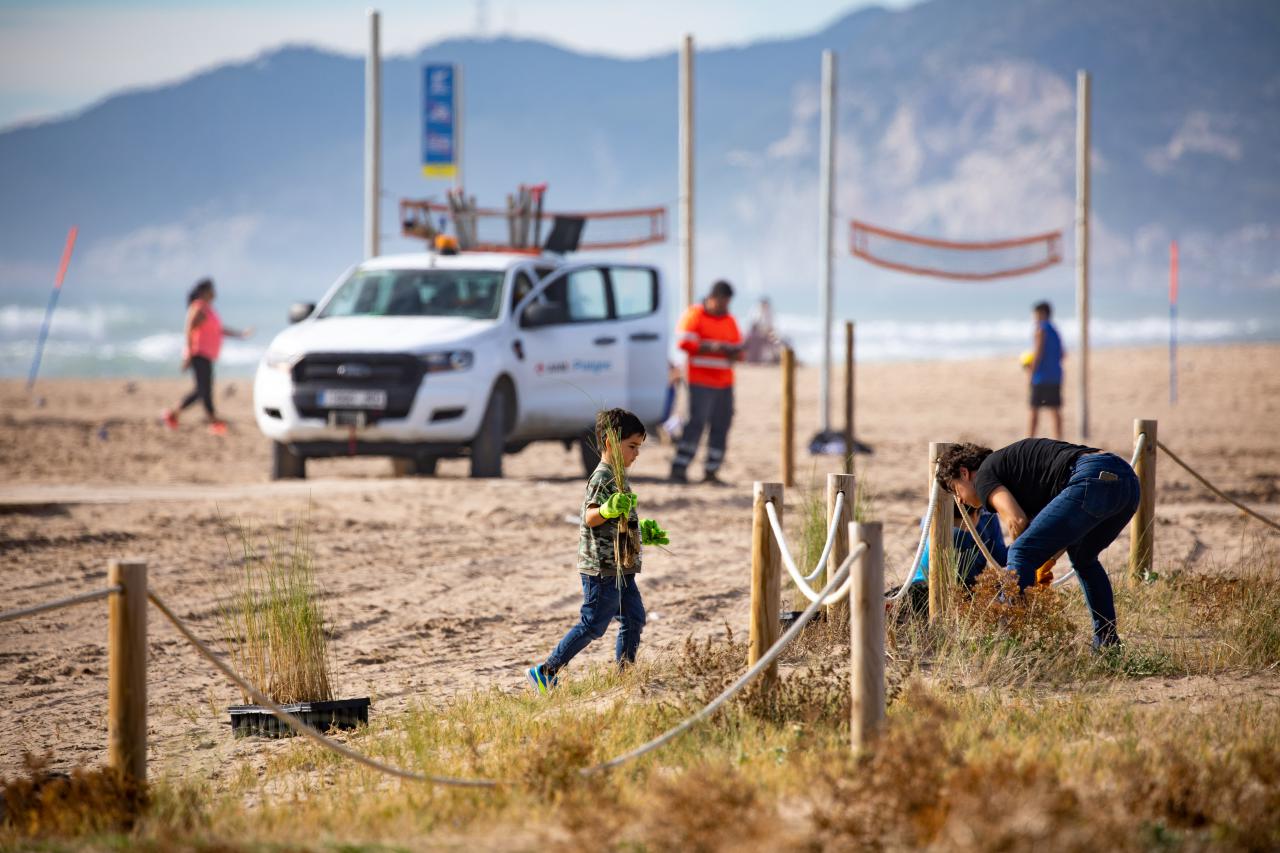 20181111_PlatgesMET_Castelldefels_5042.jpg
