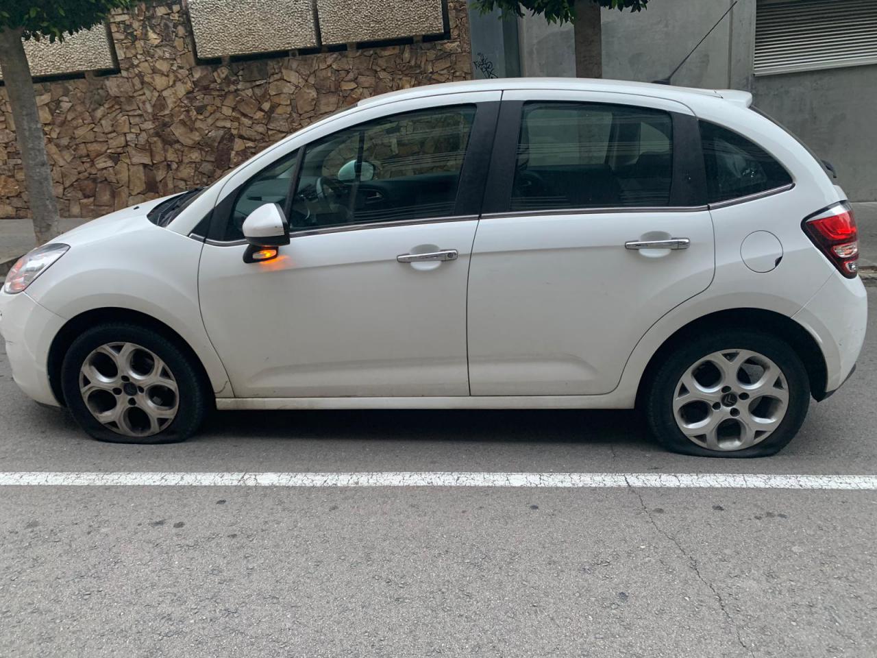 IMG-20190508-WA0004.jpg